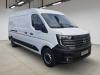 Nissan Interstar