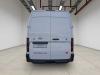 Nissan Interstar