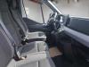 Nissan Interstar