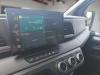 Nissan Interstar