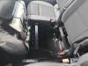 Nissan Interstar