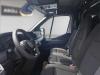 Nissan Interstar