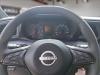 Nissan Interstar