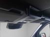 Nissan Interstar