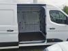 Nissan Interstar