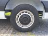 Nissan Interstar