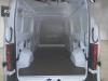 Nissan Interstar