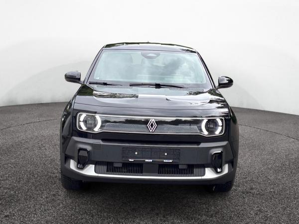 Renault R4