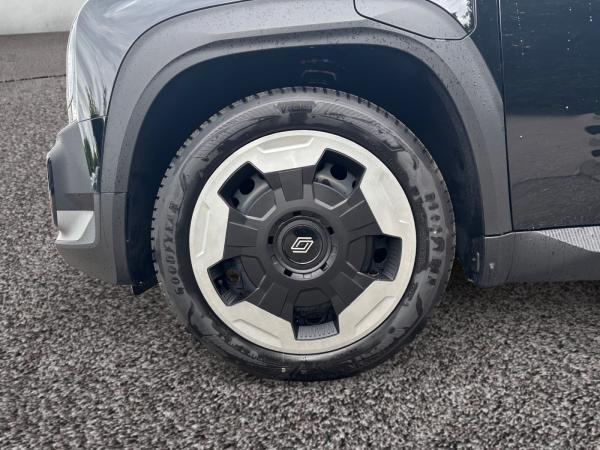 Renault R4
