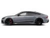 Audi RS7