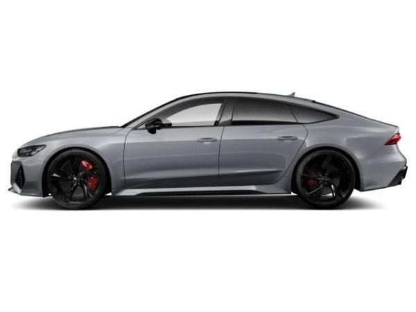 Audi RS7