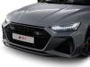 Audi RS7