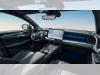 BYD SEALION 7