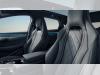 BYD SEALION 7