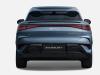 BYD SEALION 7