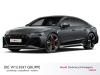 Audi RS7