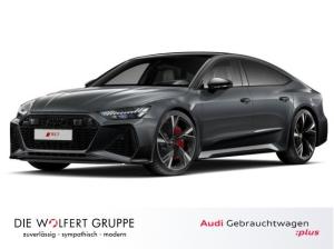 Audi RS7