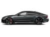 Audi RS7