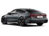 Audi RS7