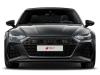 Audi RS7