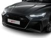 Audi RS7
