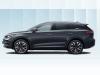 BYD TANG