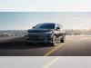 BYD TANG