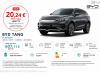 BYD TANG