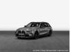 BMW M340i