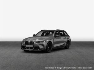 BMW M340i