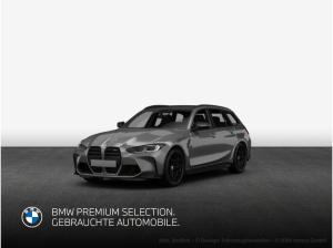 BMW M340i