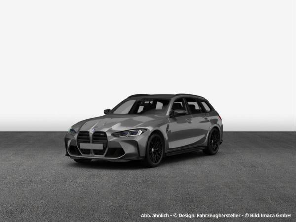 BMW M340i