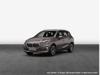 BMW 223i Active Tourer