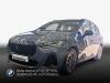 BMW 223i Active Tourer