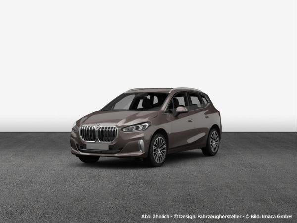BMW 223i Active Tourer