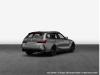 BMW M340i