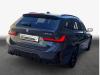 BMW M340i