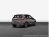 BMW 223i Active Tourer