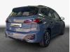 BMW 223i Active Tourer