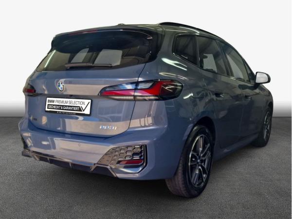 BMW 223i Active Tourer