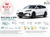 BYD Seal 6