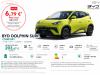 BYD DOLPHIN SURF