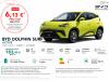 BYD DOLPHIN SURF