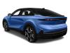 Alpine A390
