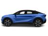 Alpine A390