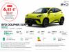 BYD DOLPHIN SURF