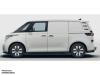 Volkswagen ID.Buzz Cargo