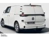 Volkswagen ID.Buzz Cargo