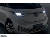 Volkswagen ID.Buzz Cargo