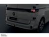 Volkswagen ID.Buzz Cargo